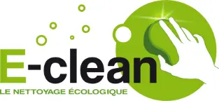 E-Clean sarl